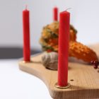 Évszakasztal Grimm's