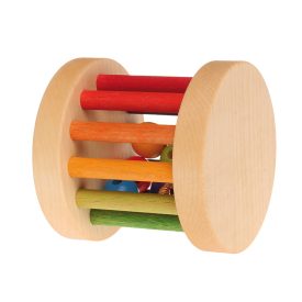 Grimm' s mini szivárvány görgető