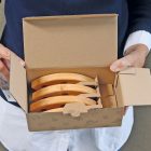 Grimms szülinapi gyűrű  - 12 lyukú