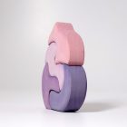 Grimm's Casa Coral építő