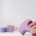 Grimm's Casa Coral építő