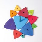 Grimm's különleges torony 1+