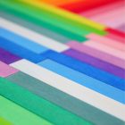 Grimm's Leonardo szivárvány építő