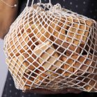 Grimm's geo építökockák 60 darabos - natúr