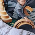 Grimm's natúr szivárvány - 12 ívű