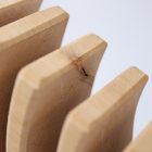 Grimm's natúr szivárvány - 12 ívű