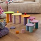 Grimm's pörgettyű - választható szín