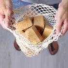 Grimm's Waldorf-jellegű nagy natúr építőkocka