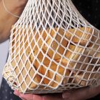 Grimm's Waldorf-jellegű nagy natúr építőkocka