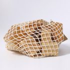 Grimm's Waldorf-jellegű nagy natúr építőkocka