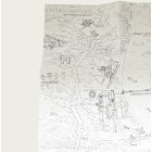 Óriás papírszínező - Budapest