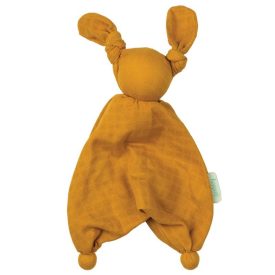 HOPPA FLOPPY ALVÓS, BÚJÓS BARÁT - Oaker