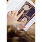 ANNABELLA eleven képzelete - Jakab Adrienn