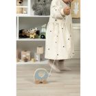  Montessori fejlesztő játékcsomag 18-24 hónapos babáknak Jabadabado