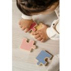  Montessori fejlesztő játékcsomag 18-24 hónapos babáknak Jabadabado