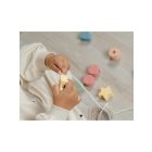  Montessori fejlesztő játékcsomag 18-24 hónapos babáknak Jabadabado