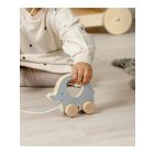  Montessori fejlesztő játékcsomag 18-24 hónapos babáknak Jabadabado