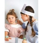 Orvosi táska - Jabadabado