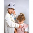 Orvosi táska - Jabadabado