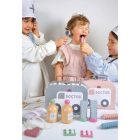 Orvosi táska - Jabadabado