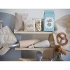  Fából készült játék sodrófa Jabadabado