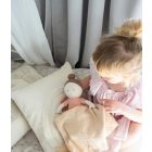 Astrid játékbaba díszdobozban 30 cm