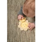 Montessori fejlesztő játékcsomag 6-12 hónapos babáknak Jabadabado