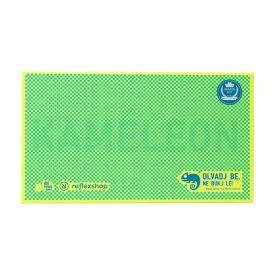 Kaméleon társasjáték 14+