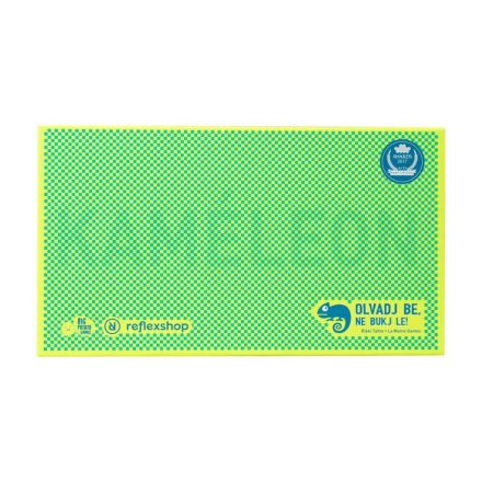 Kaméleon társasjáték 14+
