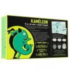 Kaméleon társasjáték 14+