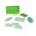 Kaméleon társasjáték 14+