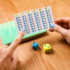 Kaméleon társasjáték 14+