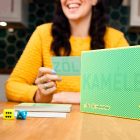 Kaméleon társasjáték 14+