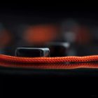 Kluster S - mágneses játék