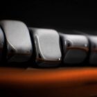 Kluster S - mágneses játék