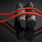 Kluster S - mágneses játék