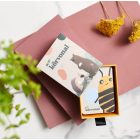 Körvonal Kids - kérdések gyerekeknek