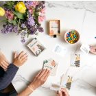 Körvonal Kids - kérdések gyerekeknek