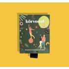 Körvonal - az őszinteség játéka