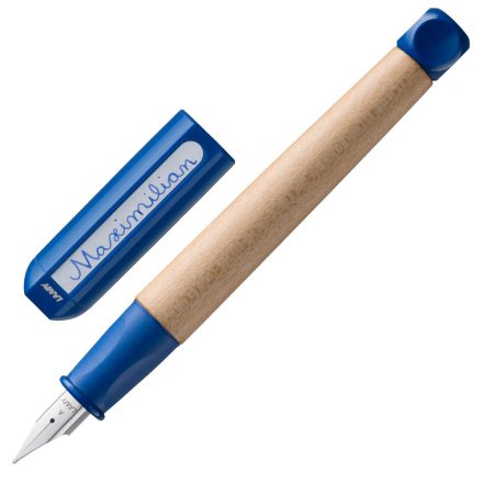 Lamy ABC töltőtoll - jobbkezes