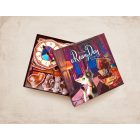 Egy esős napon - Marbushka 5+