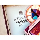 Egy esős napon - Marbushka 5+