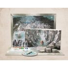 Elfeledett királyság - Marbushka 13+