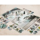 Elfeledett királyság - Marbushka 13+