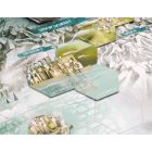 Elfeledett királyság - Marbushka 13+