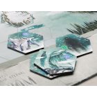 Elfeledett királyság - Marbushka 13+