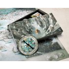 Elfeledett királyság - Marbushka 13+