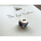 Az elveszett nyakék 4+ kooperatív - Marbushka 