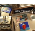 Hajók és kapitányok 3+ - Marbushka