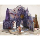 Karácsonyi mese - Marbushka 5+